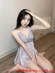 滨江兼职的可爱妹妹口活一流身材也棒