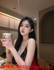 杭州艺校下海兼职嫩妹骚到家了