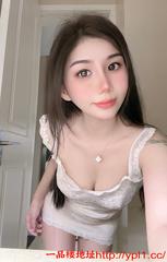 太原杏花岭男士专属泄火私密店，妹妹温柔体贴，拥有小情人般的感觉