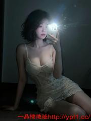 05后南京在校学妹极品身材兼职在外租房(已上环)