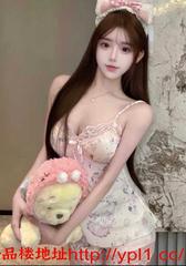 西宁市兼职D奶水嫩MM