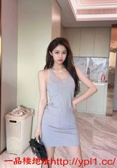 特别嫩特别紧的妹子翘臀后入刺激