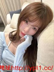 福田区昨晚操的嫩鸡推荐去操 的缩略图