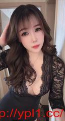 廊坊温柔多水御姐