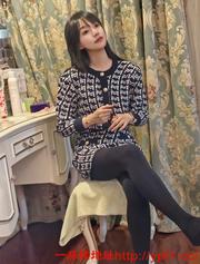 兼职可调教的反差妹妹，情趣诱惑纯欲刺激好玩