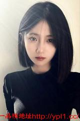 妹妹很真实,很健谈。颜值，皮肤都很不错,屁股手感特别好 的缩略图