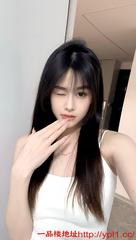 乌鲁木齐沙依巴克区兼职少女水多活好服务好 的缩略图