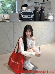 镇江市润州区妩媚多姿性感甜妹子