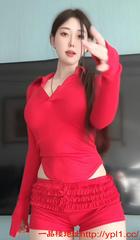 青岛骚逼兼职妹妹（可外出）