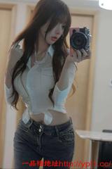 台州极品妹妹兼职约炮临海