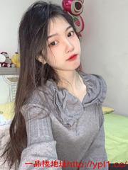 黄岛温柔粉嫩小穴紧花样多