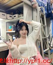 仓山区清纯颜值嫩妹