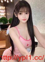 厦门清纯嫩妹口活非常好