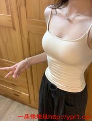 拉萨城关区御姐柔情似水体验邻家姐姐