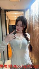 佛山兼职纯欲骚妹逼紧汁多