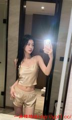 石家庄妩媚小姐姐粉嫩小穴很是淫荡