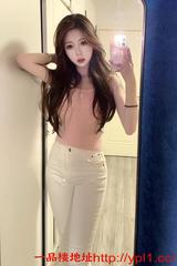 成华清纯邻家女孩穴嫩紧多水很爽