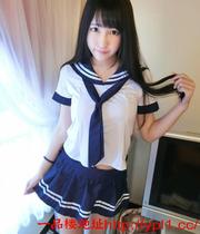 欲女床上超浪叫声呻吟 的缩略图