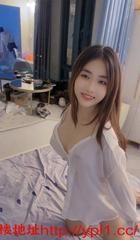 柔情似水情趣美女御姐