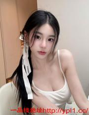 嘉兴新人妩媚姿势多全程配合（公寓上课，可外出） 的缩略图