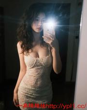 台州开放狂野妹子胸大腿长前戏足（公寓上课，可外出）