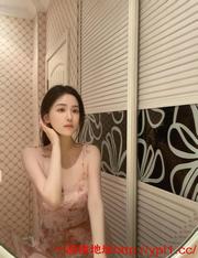 瑜伽老师惠州小区公寓上课