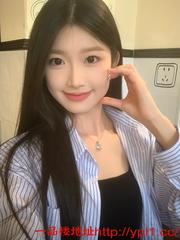 朝阳极品骚妹高潮后潮喷