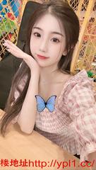 石家庄水多超性感的家教老师