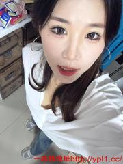 兼职粉嫩骚逼乖巧听话