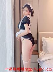 宁波b粉胸大小姐姐