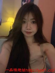 极品粉嫩乖巧听话小学妹 的缩略图