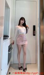 丰臀妩媚御姐会喷水肥鲍诱人