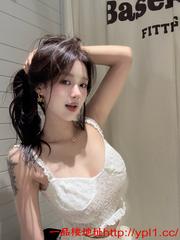 洛阳高端私人会所学生妹兼职，莞式全套服务，大活服务样样有