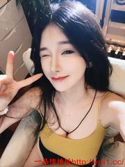 苏州独家私密嫩模海选会所，服务安全有保障，美女任君选择