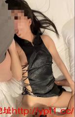 城阳区温柔的小骚货穴紧口活一流