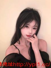 身体敏感卫校少女