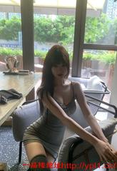 害羞反差尤物宝贝