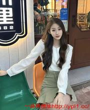 紧致调情天然巨乳