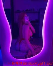 阜阳妹妹鲍鱼粉嫩水多紧致