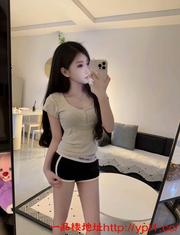 武汉幼师粉嫩乖巧易高潮刚下海