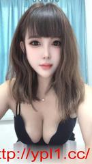 制服黑丝各种诱惑