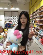 东莞黑丝系迷人长腿