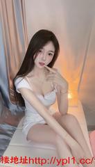 极品性感的00后骚嫩辣妹粉鲍鱼水多穴紧耐艹会玩