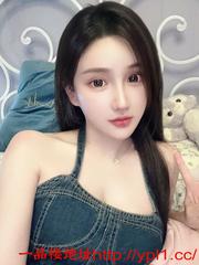 天河有着迷人下体巧浪妹