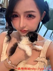 黄岛兼职骚逼（已验证） 的缩略图