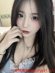 绍兴妹妹穴嫩紧多水