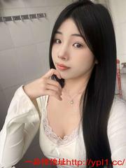 石家庄少女的嫩乳