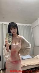 吴兴区反差00后 的缩略图