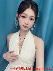 白嫩迷人小仙女水多耐操极度反差 的缩略图