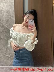 刚刚毕业的实习生.很多淫水玩的很开